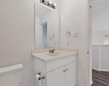 2285 Obsidian Drive - Photo Thumbnail 25