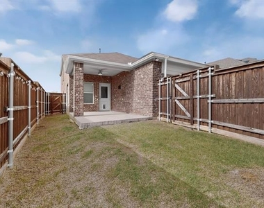 2285 Obsidian Drive - Photo Thumbnail 31