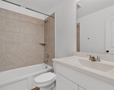 2285 Obsidian Drive - Photo Thumbnail 24