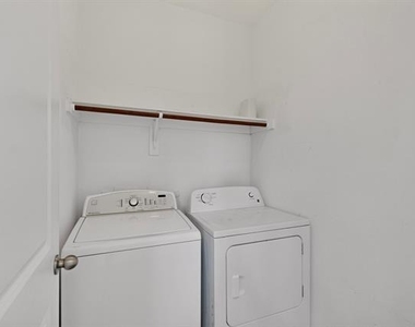 2285 Obsidian Drive - Photo Thumbnail 29