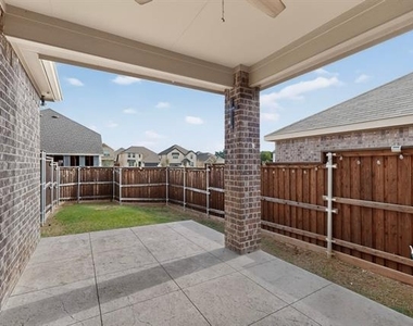 2285 Obsidian Drive - Photo Thumbnail 30