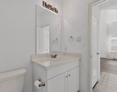 2285 Obsidian Drive - Photo Thumbnail 17