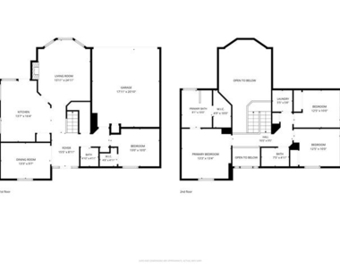 5900 Atlanta Drive - Photo Thumbnail 23