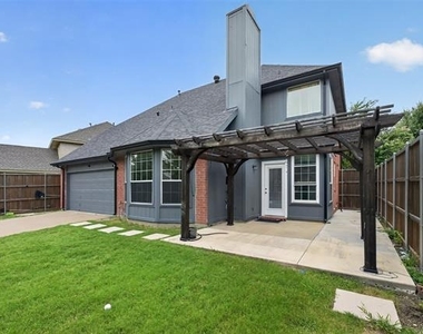 5900 Atlanta Drive - Photo Thumbnail 22