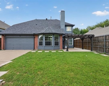 5900 Atlanta Drive - Photo Thumbnail 20