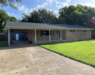 607 Cain Street - Photo Thumbnail 21