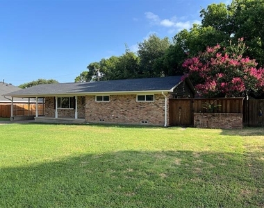 607 Cain Street - Photo Thumbnail 19