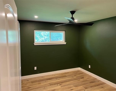 607 Cain Street - Photo Thumbnail 7