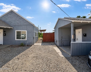 5913 W Palmaire Avenue - Photo Thumbnail 9
