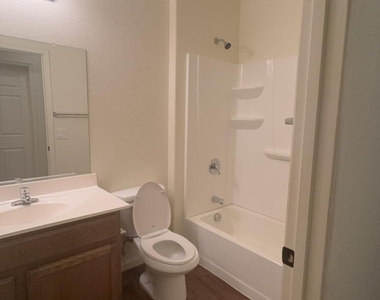 3117 S Signal Butte Road - Photo Thumbnail 10