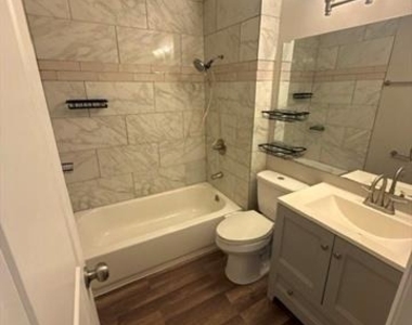 607 Glen Rock Place - Photo Thumbnail 24
