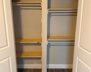 607 Glen Rock Place - Photo Thumbnail 26