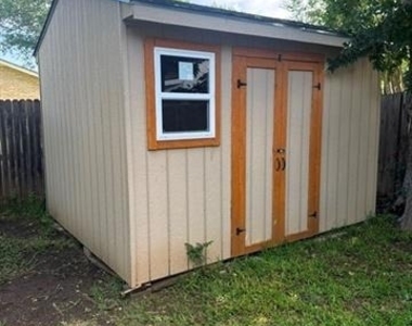 607 Glen Rock Place - Photo Thumbnail 28