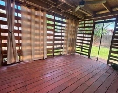 607 Glen Rock Place - Photo Thumbnail 27