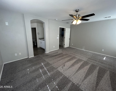 3278 W Yellow Peak Drive - Photo Thumbnail 3