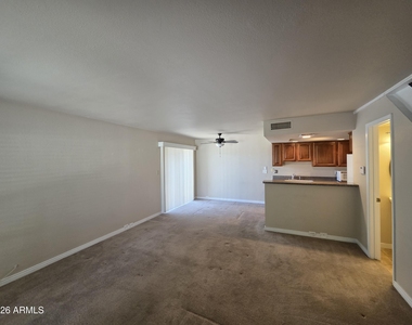 1809 E Frier Drive - Photo Thumbnail 3