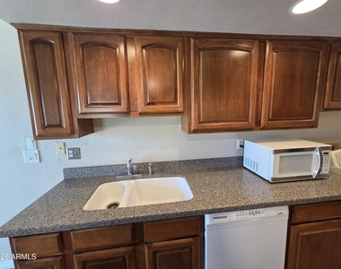 1809 E Frier Drive - Photo Thumbnail 9