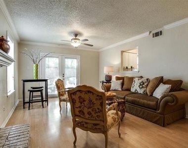 5322 Columbia Avenue - Photo Thumbnail 15