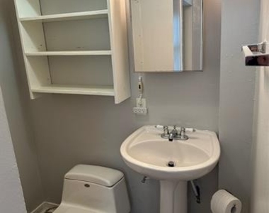 515 Pearl Street - Photo Thumbnail 4