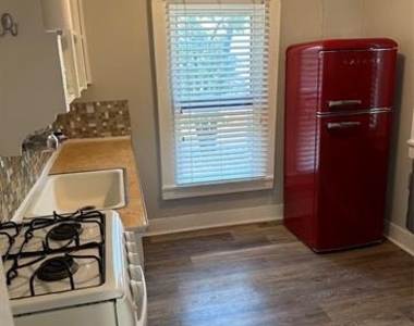 515 Pearl Street - Photo Thumbnail 1