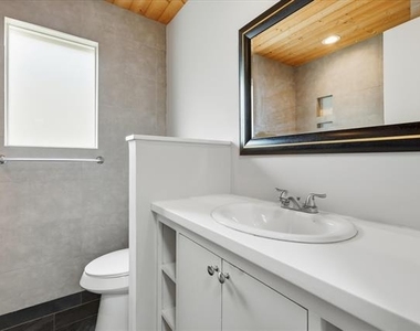 6540 Bernadine Drive - Photo Thumbnail 13