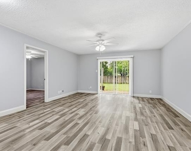6540 Bernadine Drive - Photo Thumbnail 1