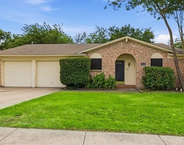 6540 Bernadine Drive - Photo Thumbnail 19