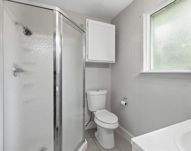 6540 Bernadine Drive - Photo Thumbnail 9