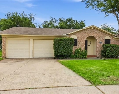 6540 Bernadine Drive - Photo Thumbnail 20