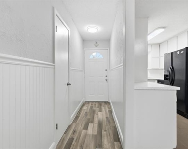6540 Bernadine Drive - Photo Thumbnail 3