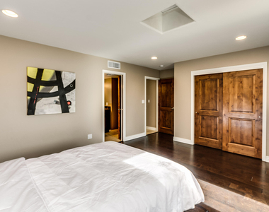 8711 E Paraiso Drive - Photo Thumbnail 17