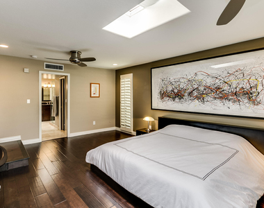 8711 E Paraiso Drive - Photo Thumbnail 24