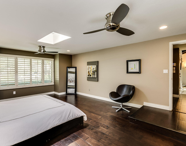 8711 E Paraiso Drive - Photo Thumbnail 22