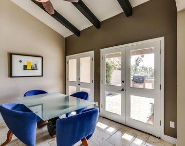 8711 E Paraiso Drive - Photo Thumbnail 9