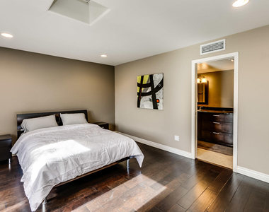 8711 E Paraiso Drive - Photo Thumbnail 18