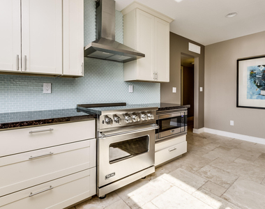 8711 E Paraiso Drive - Photo Thumbnail 15