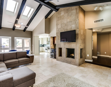 8711 E Paraiso Drive - Photo Thumbnail 7