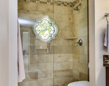 8711 E Paraiso Drive - Photo Thumbnail 20