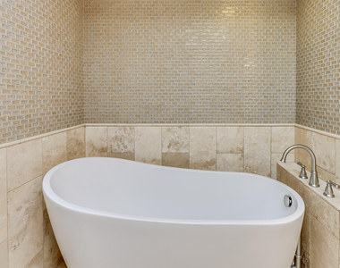 8711 E Paraiso Drive - Photo Thumbnail 26