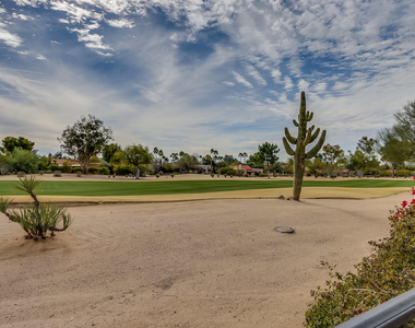 8711 E Paraiso Drive - Photo Thumbnail 33