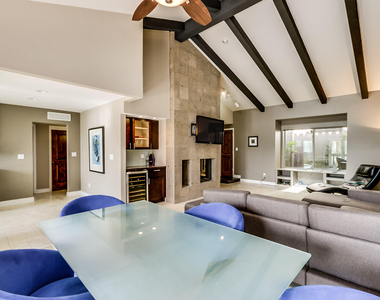 8711 E Paraiso Drive - Photo Thumbnail 10