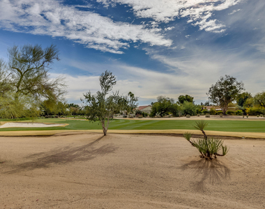 8711 E Paraiso Drive - Photo Thumbnail 34