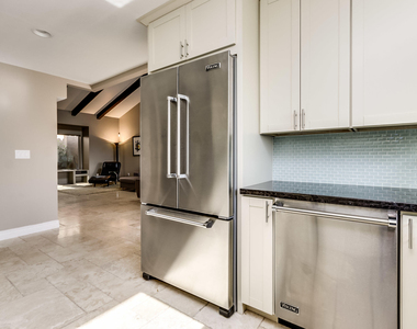 8711 E Paraiso Drive - Photo Thumbnail 14
