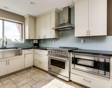 8711 E Paraiso Drive - Photo Thumbnail 12