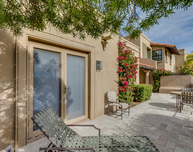 8711 E Paraiso Drive - Photo Thumbnail 31