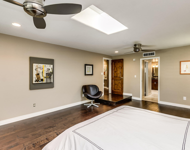 8711 E Paraiso Drive - Photo Thumbnail 23