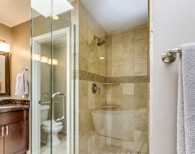 8711 E Paraiso Drive - Photo Thumbnail 27