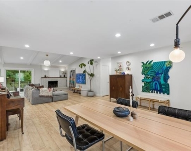 3818 Ruidosa Avenue - Photo Thumbnail 5