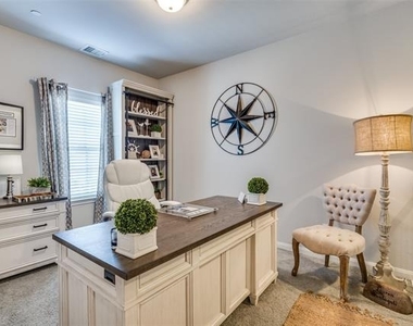 1132 Moonstone Street - Photo Thumbnail 21