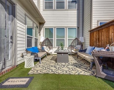 1132 Moonstone Street - Photo Thumbnail 23